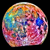 China To Develop New Generation of Rockets With View To Moon Landing