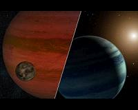 Could Exomoons Give False Positives In Search For Life?