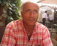 Israeli nuclear whistle-blower charged over release terms
