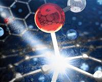 New research could lead to more energy storage