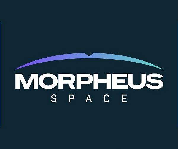 Morpheus introduces ground station and target analytics update for JOURNEY