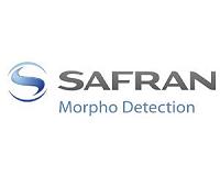 Safran announces Silicon Valley expansion