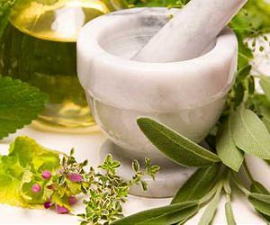 Nature's medicine cabinet could yield hundreds of new drugs