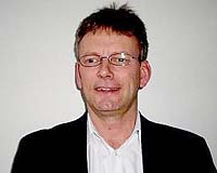 Morten Tengs Appointed New CEO Of Telenor Satellite Services