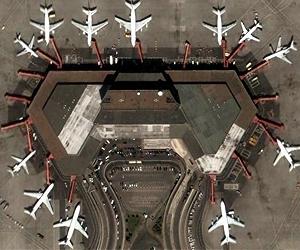 Boeing Projects 90 Billion Dollar Commercial Airplanes Market In Russia And CIS