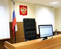 Ex-Marine arrested in Moscow for 'spying' is innocent, family says