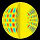 Canada Announces Micro Satellite Telescope