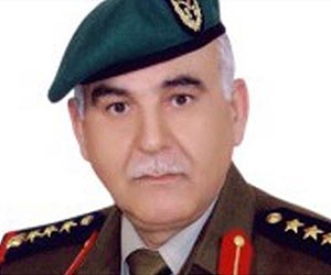 Top Syria army defector to set up high military council
