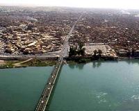 Mosul easier prospect than Raqa for coalition forces: spokesman