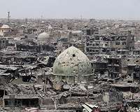 US 'war on terror' has killed 500,000 people: study