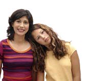 A Year Of Added Life More Valuable For The Young