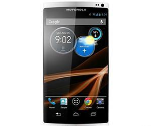 Global 2013 smartphone sales to hit 1 billion: survey