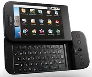 Android, Samsung extend smartphone lead: survey