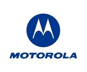 Motorola aims at new markets with Moto G smartphone