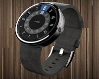 TAG Heuer to partner with Google, Intel to create smartwatch