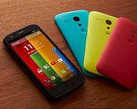 Google shucks off Motorola; good idea or bad decision?