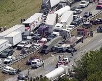 Guarding against 'Carmageddon' cyberattacks