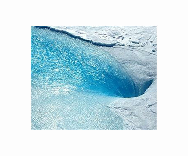 Holes in Greenland ice sheet are larger than previously thought, study finds