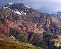 In Kashmir, Pakistan and India race to tap the Himalayas