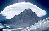 Himalayan Ice Cores Reveal a Thousand Years of Climate