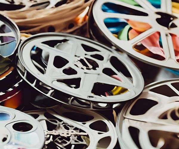 Chinese director Jia mines leftover footage for top Cannes film