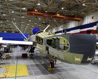 Australia buys high-tech drones to monitor South China Sea, Pacific