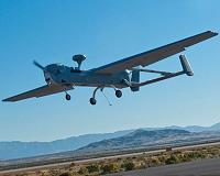 'National Bird' shines light on secretive drone wars