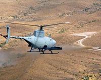 Top Islamic State commander in Afghanistan killed in airstrike: officials