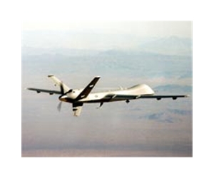 US drone strike kills 20 in Pakistan militant hideout