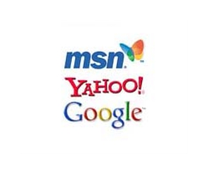Google, Microsoft, Yahoo! to fight email spam