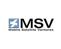 Sixth Comprehensive Patent Issued To Mobile Satellite Ventures