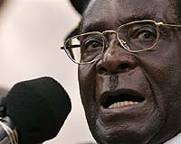 Defy commanders, Zimbabwe rights group urges security forces