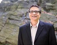 Fracking plays active role in generating toxic metal wastewater