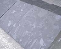 GT Solar To Equip One Of Largest Solar Wafer Factories In World