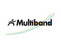 Multiband Announces Acquisition Of Satellite Broadcast Corp