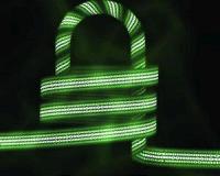 Target tech executive resigns after giant data breach
