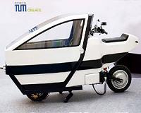 Paris e-scooters under pressure to prove green credentials