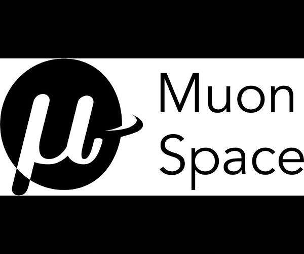 Muon Space joins SHIELD missile defense effort with next generation space systems role