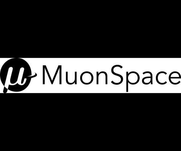 Muon Space Expands Earth Imaging Capabilities with Launch of Hydrosat Thermal Mission
