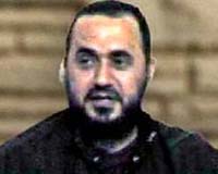 Commentary Al-Qaidas Nuclear Option
