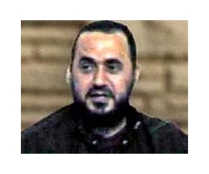 Zarqawi's legacy: Jihadist rebels in Syria