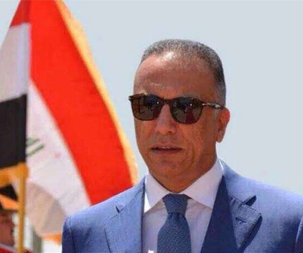 First arrests in Iraq PM's anti-corruption drive: sources