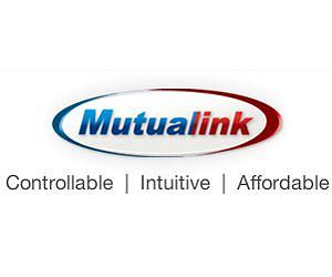 Mutualink Platform to be Deployed by US DoD during JUICE 2013