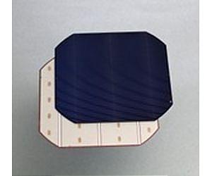 Novel Cell Designs for More Efficient Solar Cells