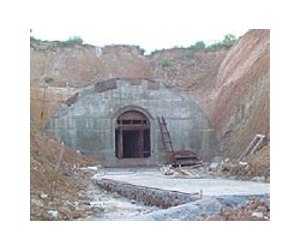 Evidence points to Myanmar nuclear program
