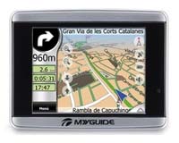 MyGuide Turns To ModusLink To Streamline Its Supply Chain Operations In Europe