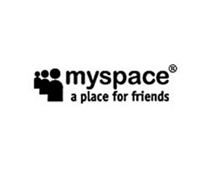 Music service gives Myspace second wind