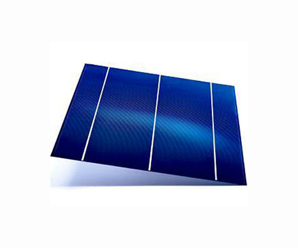 RIT Professor Seth Hubbard receives DOE grant to develop low-cost, high-efficiency solar cells