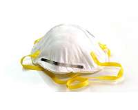 Federal Resources Supply Co. awarded $134M for nursing homes' PPE