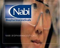 New Vaccine-Making Facility Opens